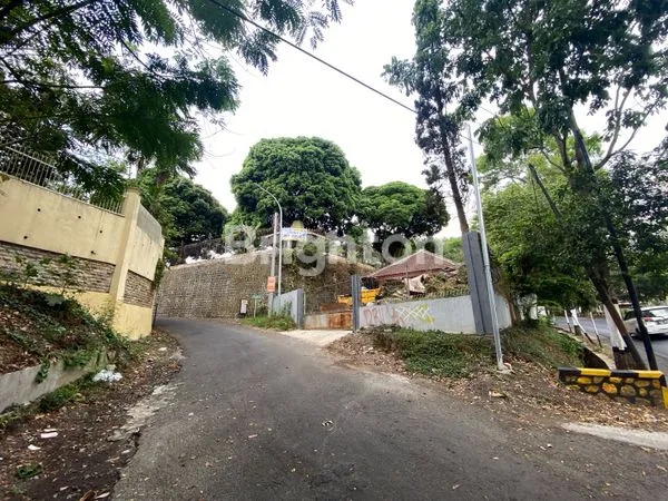 image VILLA BATU MALANG SELANGKAH KE THE ONSHEN (2)