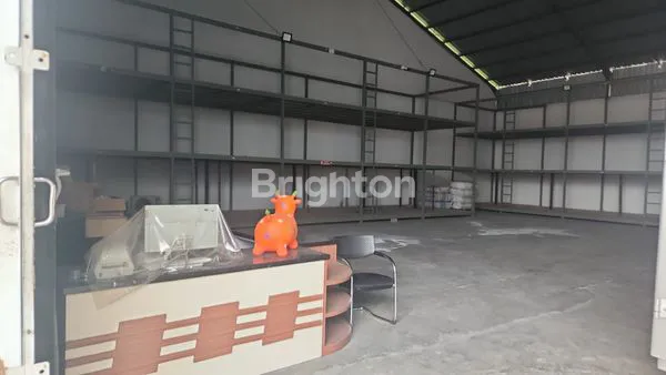 image GUDANG STRATEGIS SIAP OPERASI DI LUMAJANG (2)