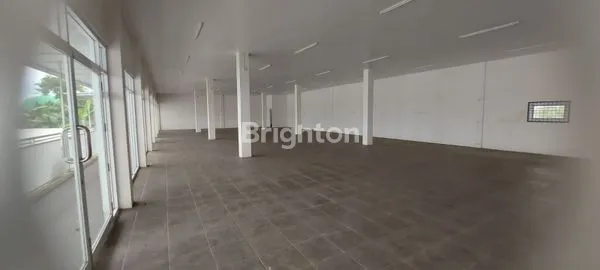 image GUDANG STRATEGIS SIAP OPERASI DI LUMAJANG (5)