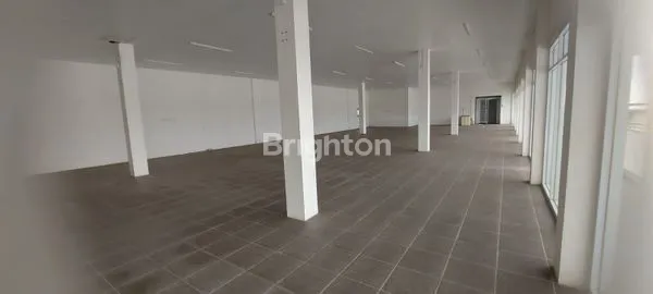 image GUDANG STRATEGIS SIAP OPERASI DI LUMAJANG (6)