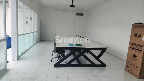 image GUDANG STRATEGIS SIAP OPERASI DI LUMAJANG (4)