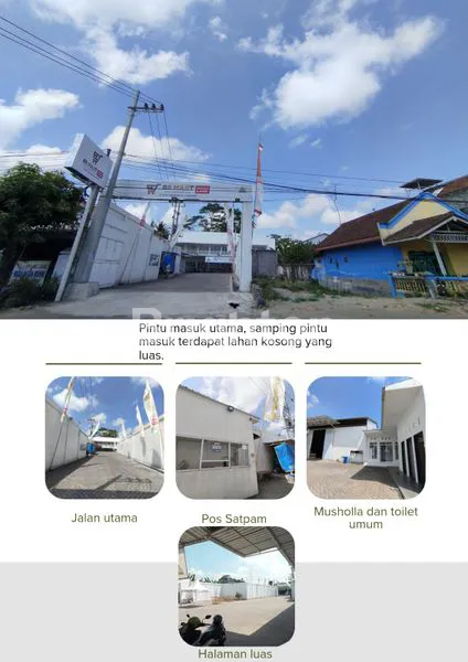 image GUDANG STRATEGIS SIAP OPERASI DI LUMAJANG (8)