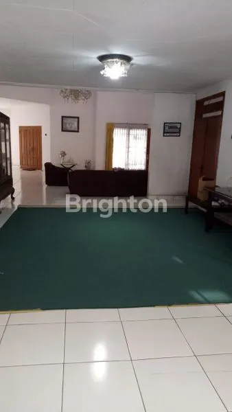 image DIJUAL CEPAT, RUMAH ASRI 2 LANTAI AREA MARGACINTA (5)