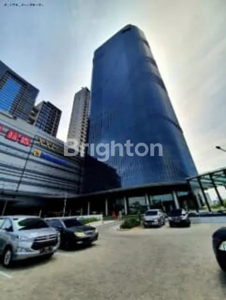 image CIPUTRA WORLD OFFICE LOKASI SANGAT STRATEGIS (1)