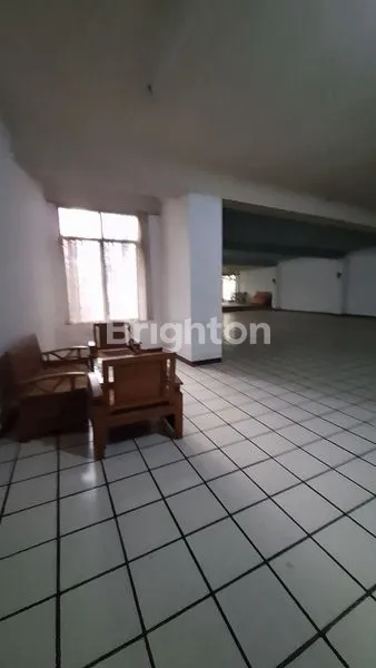 image RUKO STRATEGIS DI PUSAT KOTA MAKASSAR, LT 1600M² (2)