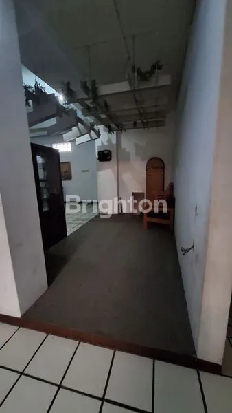 image RUKO STRATEGIS DI PUSAT KOTA MAKASSAR, LT 1600M² (4)