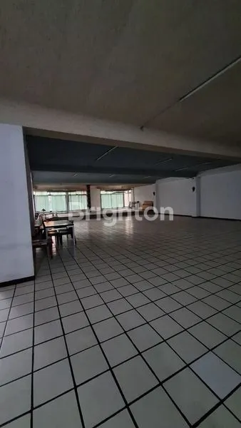 image RUKO STRATEGIS DI PUSAT KOTA MAKASSAR, LT 1600M² (5)