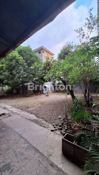 image RUKO STRATEGIS DI PUSAT KOTA MAKASSAR, LT 1600M² (6)