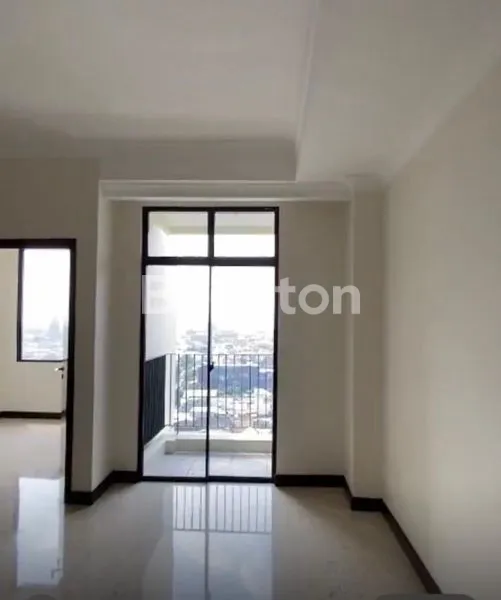 image APARTEMEN 2 BED ROOM PERMATA HIJAU SUITES JAKARTA SELATAN (3)