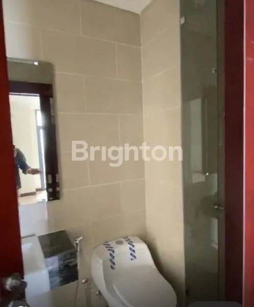 image APARTEMEN 2 BED ROOM PERMATA HIJAU SUITES JAKARTA SELATAN (7)