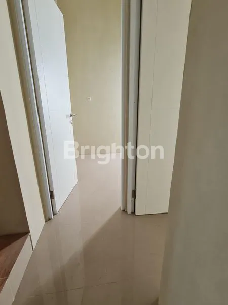 image RUNGKUT ASRI TIMUR, RUMAH BARU, MODEL MINIMALIS (5)