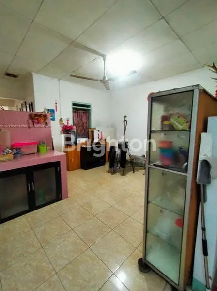 image RUMAH 1 LANTAI KAWASAN BERSIH DAN STRATEGIS (4)