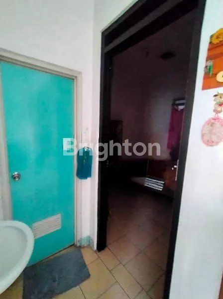 image RUMAH 1 LANTAI KAWASAN BERSIH DAN STRATEGIS (5)