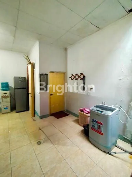 image RUMAH 1 LANTAI KAWASAN BERSIH DAN STRATEGIS (3)