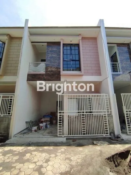 image RUMAH GRESS MINIMALIS DAERAH LEBAK (1)