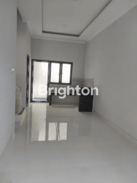 image RUMAH GRESS MINIMALIS DAERAH LEBAK (2)