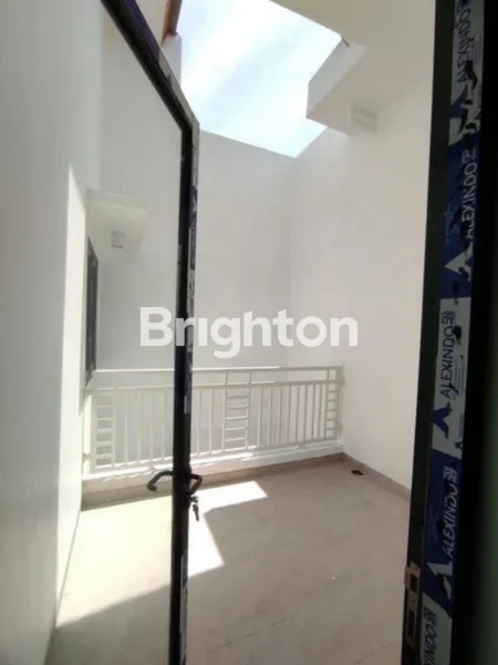 image RUMAH GRESS MINIMALIS DAERAH LEBAK (3)