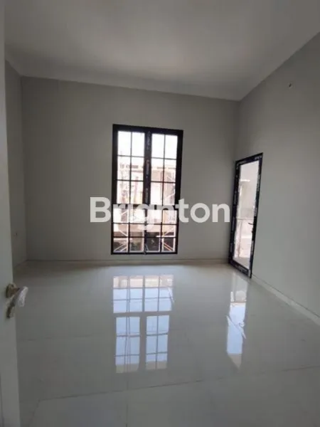 image RUMAH GRESS MINIMALIS DAERAH LEBAK (4)