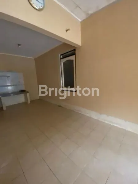 image RUMAH 1 LANTAI BERSIH SIAP HUNI (5)