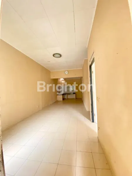 image RUMAH 1 LANTAI BERSIH SIAP HUNI (2)