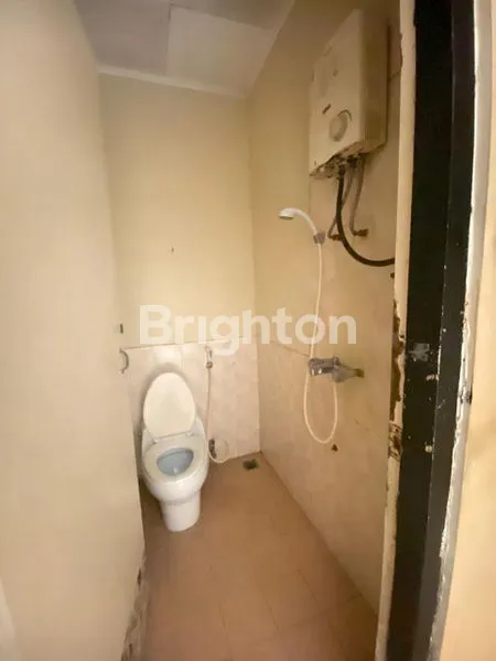 image RUMAH 1 LANTAI BERSIH SIAP HUNI (8)