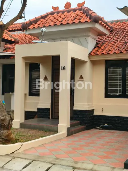 image RUMAH 1 LANTAI BERSIH SIAP HUNI (1)