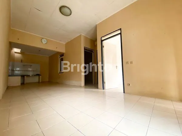 image RUMAH 1 LANTAI BERSIH SIAP HUNI (3)