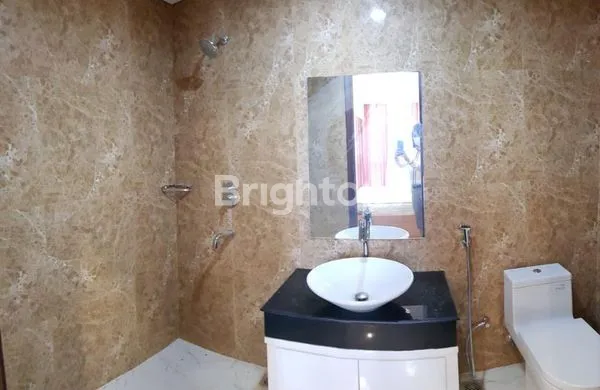 image GRAND SUNGKONO LAGOON VENETIAN (3)