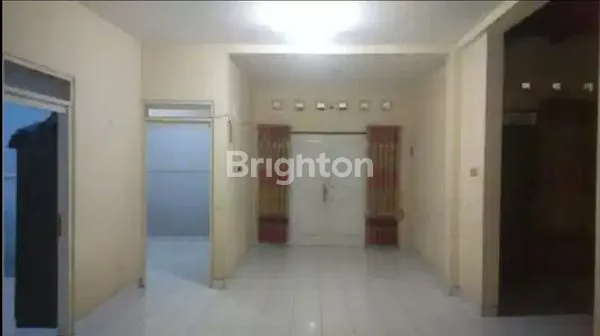 image RUMAH 2 LANTAI PERUMAHAN SAMBIROTO  KEDUMGMUNDU (4)