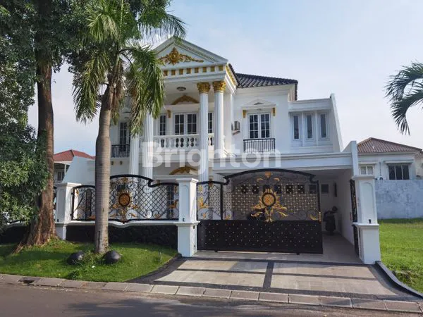 image WISATA BUKIT MAS 1 (1)