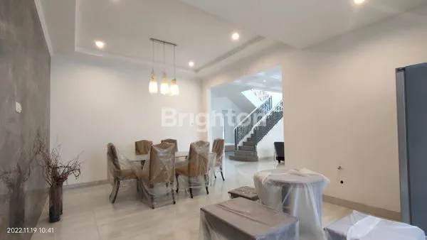 image WISATA BUKIT MAS 1 (2)