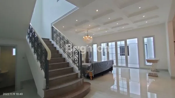 image WISATA BUKIT MAS 1 (3)