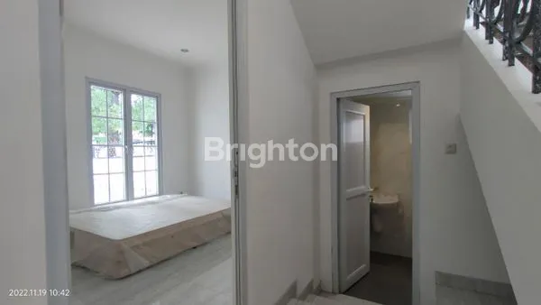 image WISATA BUKIT MAS 1 (4)