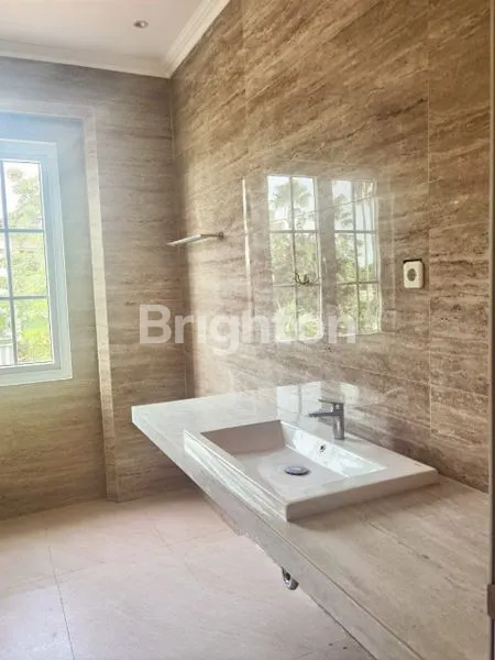 image WISATA BUKIT MAS 1 (5)