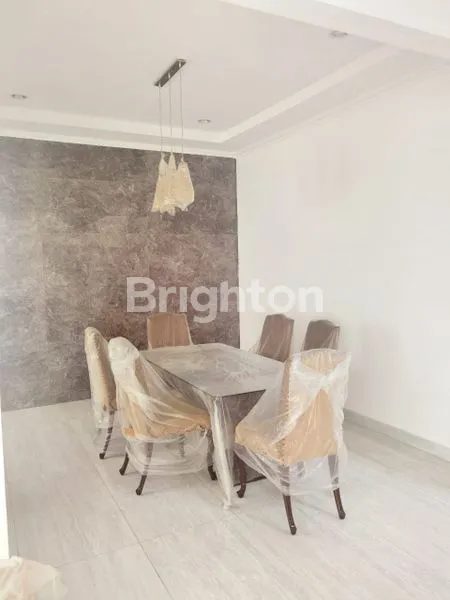 image WISATA BUKIT MAS 1 (6)