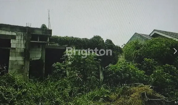 image TANAH DI KAHURIPAN NIRWANA DEKAT PINTU MASUK TOL SIDOARJO (1)