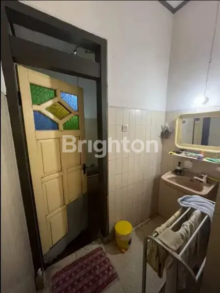 image RUMAH DAERAH PEDURUNGAN SEMARANG TIMUR (3)