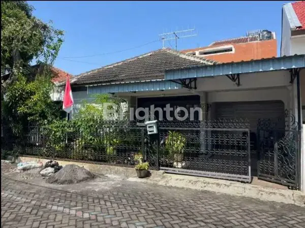image RUMAH DAERAH PEDURUNGAN SEMARANG TIMUR (1)
