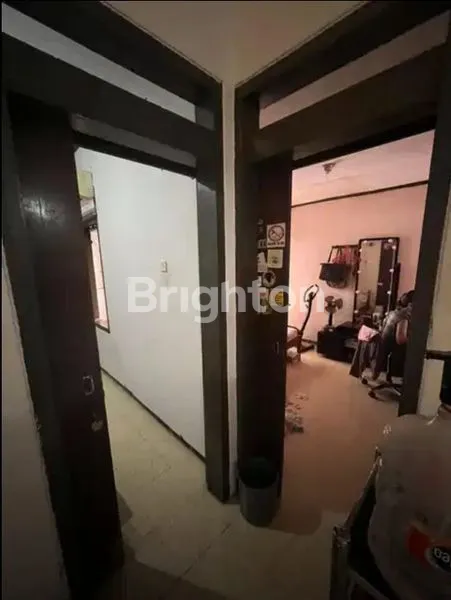 image RUMAH DAERAH PEDURUNGAN SEMARANG TIMUR (6)