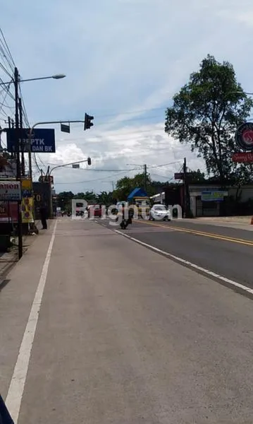 image TANAH DI PARUNG (1)