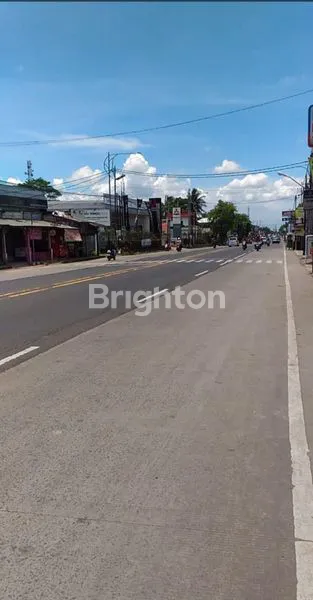 image TANAH DI PARUNG (2)