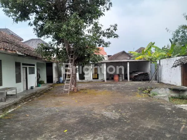 image RUMAH MOJORAYUNG MADIUN (2)