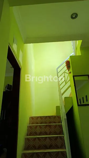 image RUMAH SIAP HUNI DI PERUMAHAN DUTA KRANJI (7)