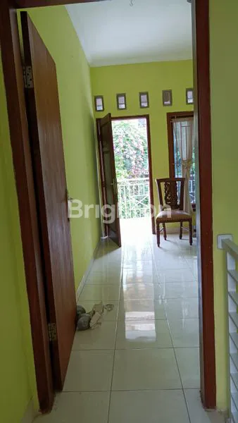 image RUMAH SIAP HUNI DI PERUMAHAN DUTA KRANJI (6)