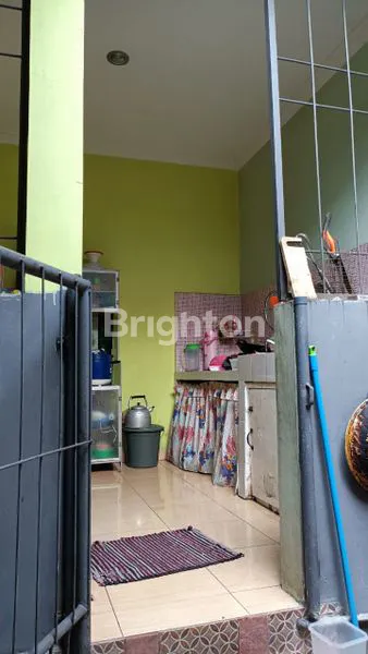 image RUMAH SIAP HUNI DI PERUMAHAN DUTA KRANJI (8)