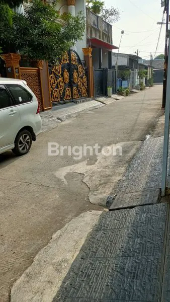 image RUMAH SIAP HUNI DI PERUMAHAN DUTA KRANJI (2)