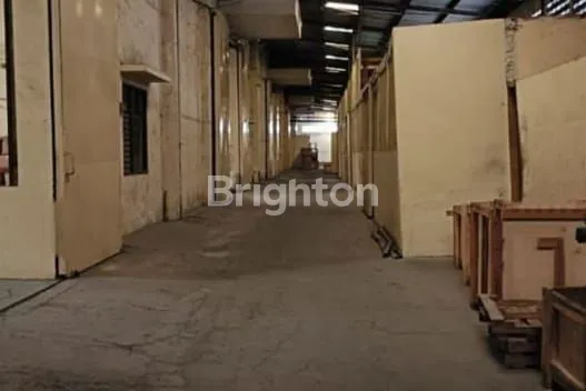 image PABRIK/GUDANG DI MARGOMULYO INDAH (3)