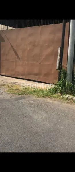 image PABRIK/GUDANG DI MARGOMULYO INDAH (1)