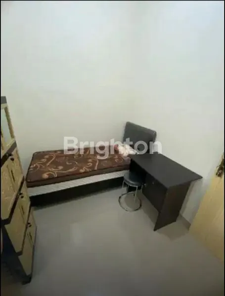 image RUMAH KOS BARU, SAMPING KAMPUS UIN, UNIBRAW, UM, POLTEK. (KAWASAN SIGURA-GURA) (3)