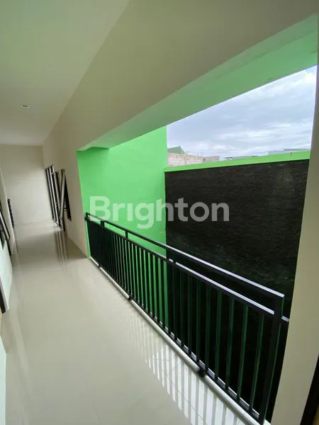 image RUMAH KOS BARU, SAMPING KAMPUS UIN, UNIBRAW, UM, POLTEK. (KAWASAN SIGURA-GURA) (7)